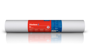 Erfurt Vliesfaser 733 Pro 25,00m x 0,75m
